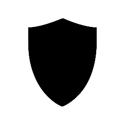 Brain Tech Solutions